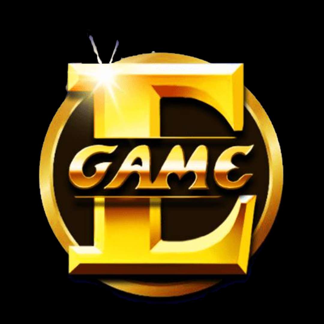 E-game
