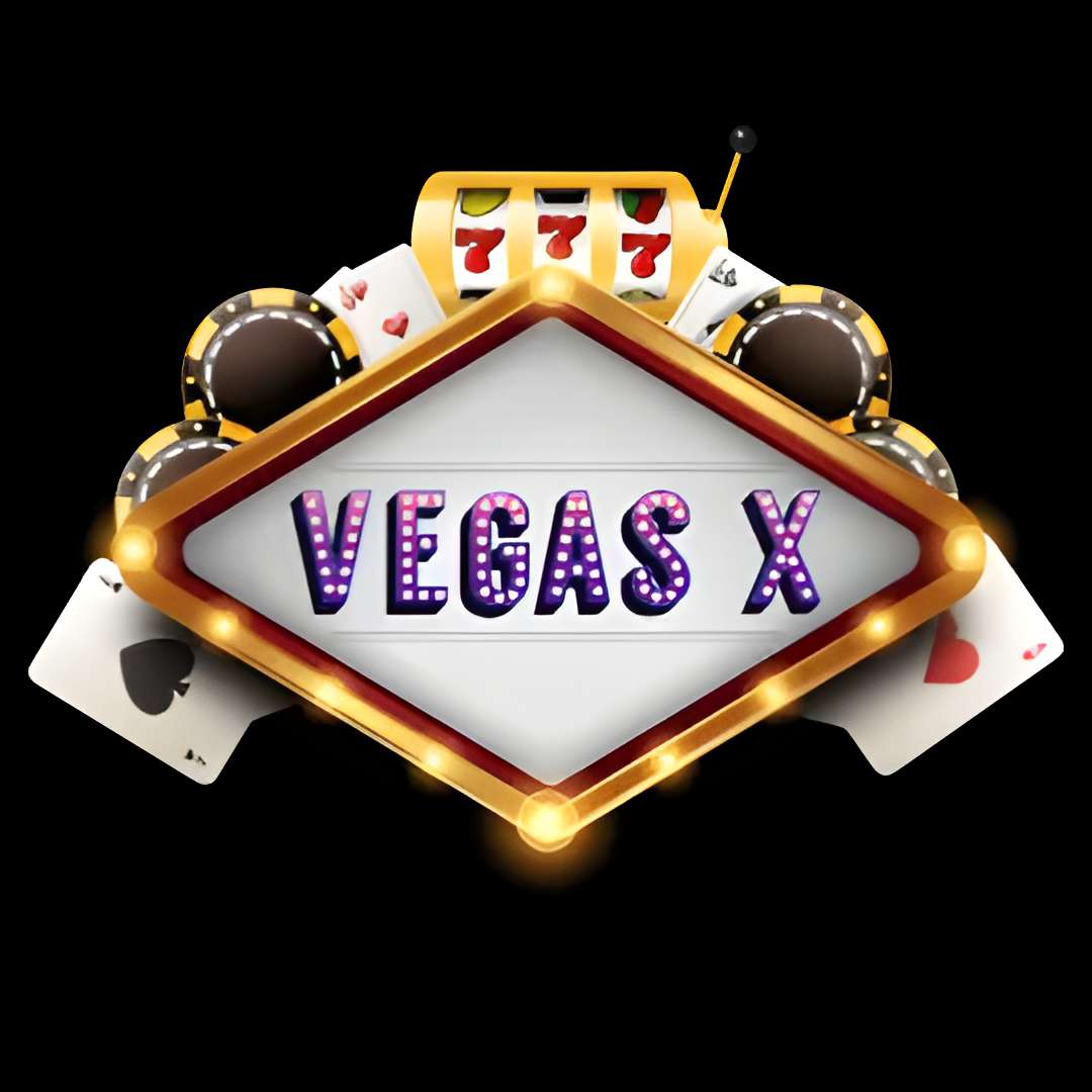 Vegas-X