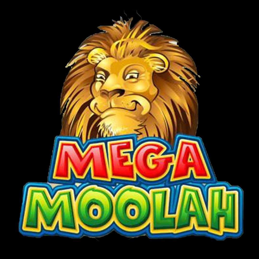 Mega Moolah